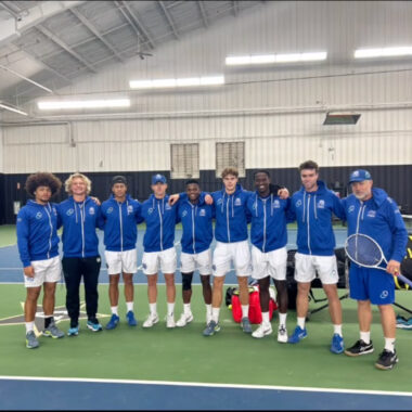 TSU Tigers