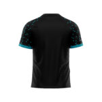 o0ne_SC-TT-C-001_Sublimated_Raglan_Technical_T-Shirt_3D_FRONT_v1.0_BLACK