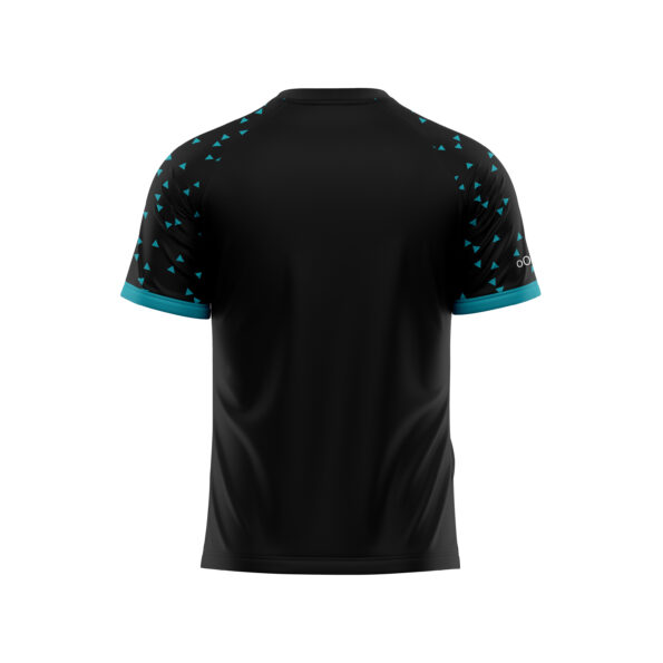 o0ne_SC-TT-C-001_Sublimated_Raglan_Technical_T-Shirt_3D_BACK_v1.0_BLACK