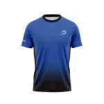 o0ne_SC-TT-C-001_Sublimated_Set-In_Technical_T-Shirt_3D_FRONT_v1.0_BLUE
