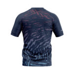 o0ne_SC-ZT-C-001_Sublimated_Men’s_Zephyr_T-Shirt_3D_FRONT_v1.0_BLUE