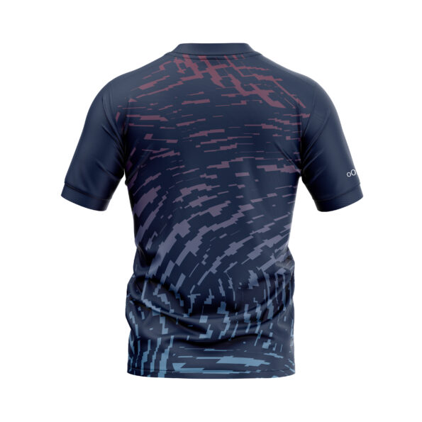 o0ne_SC-ZT-C-001_Sublimated_Men’s_Zephyr_T-Shirt_3D_BACK_v1.0_BLUE