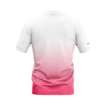 o0ne_SC-ZT-C-001_Sublimated_Men’s_Zephyr_T-Shirt_3D_FRONT_v1.0_WHITE