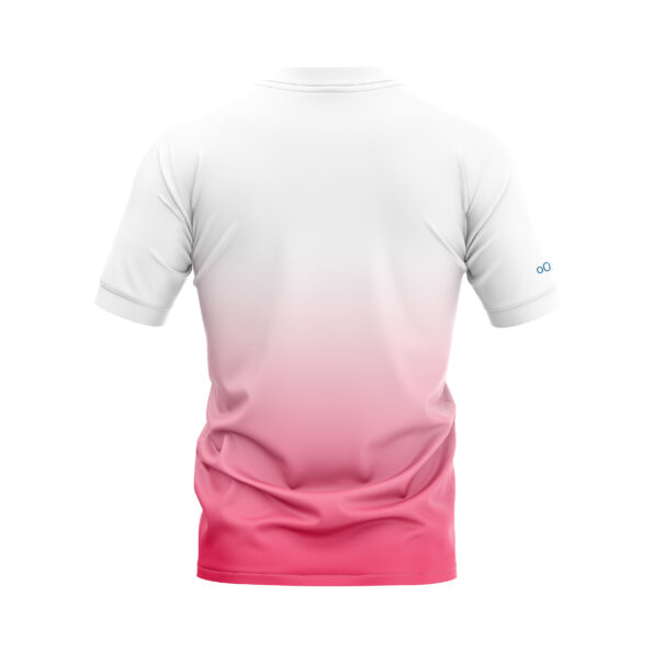 o0ne_SC-ZT-C-001_Sublimated_Men’s_Zephyr_T-Shirt_3D_BACK_v1.0_WHITE