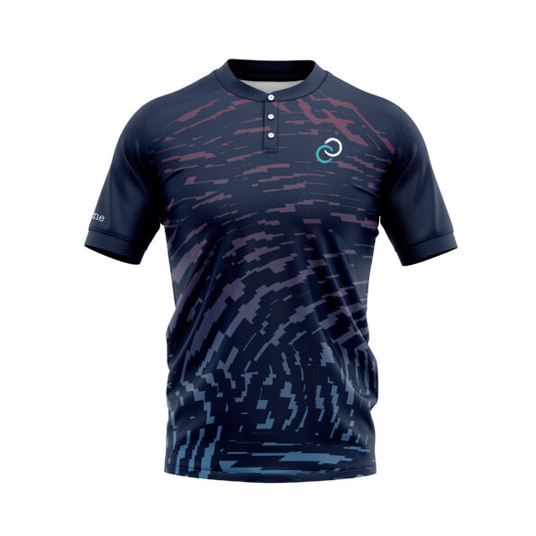 o0ne_SC-ZT-C-001_Sublimated_Men’s_Zephyr_T-Shirt_3D_FRONT_v1.0_BLUE